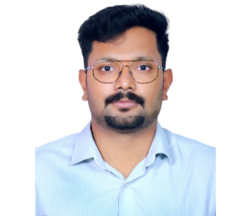 Dr. Abin  Mohammed